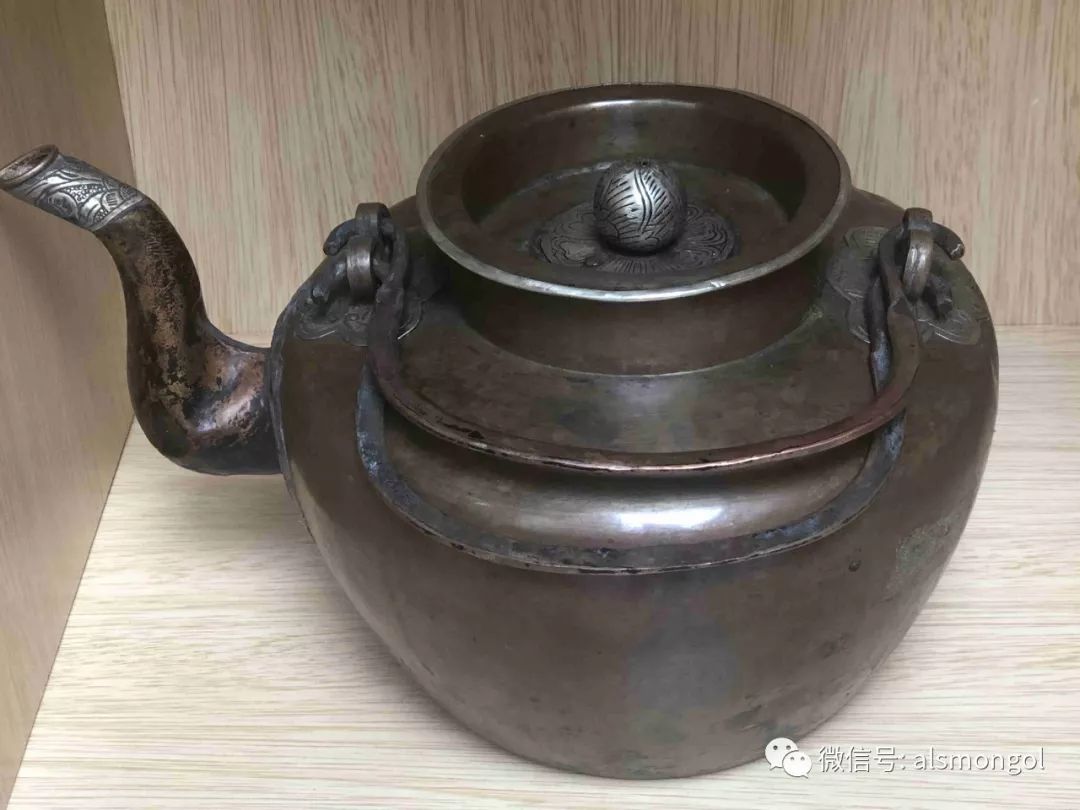 超酷！收藏家开了家庭博物馆 第35张