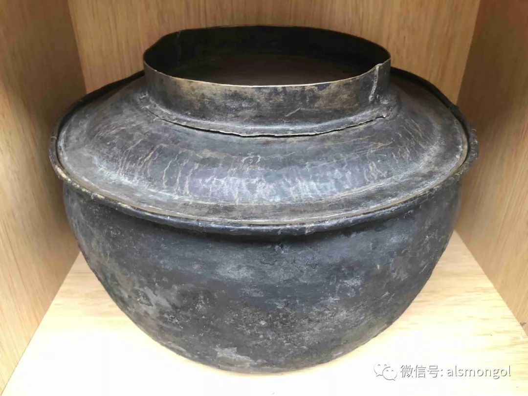 超酷！收藏家开了家庭博物馆 第36张