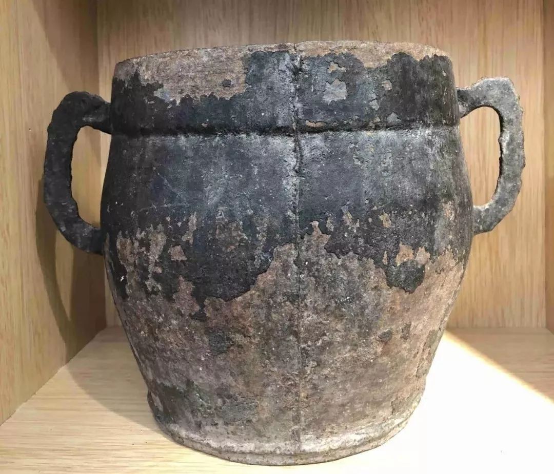 超酷！收藏家开了家庭博物馆 第39张