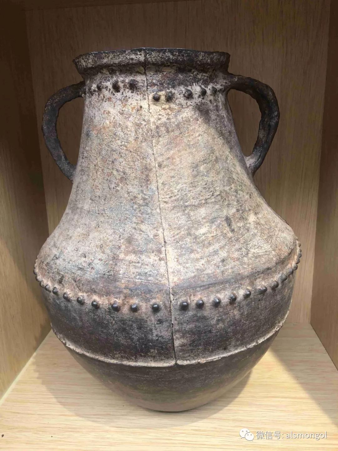 超酷！收藏家开了家庭博物馆 第40张