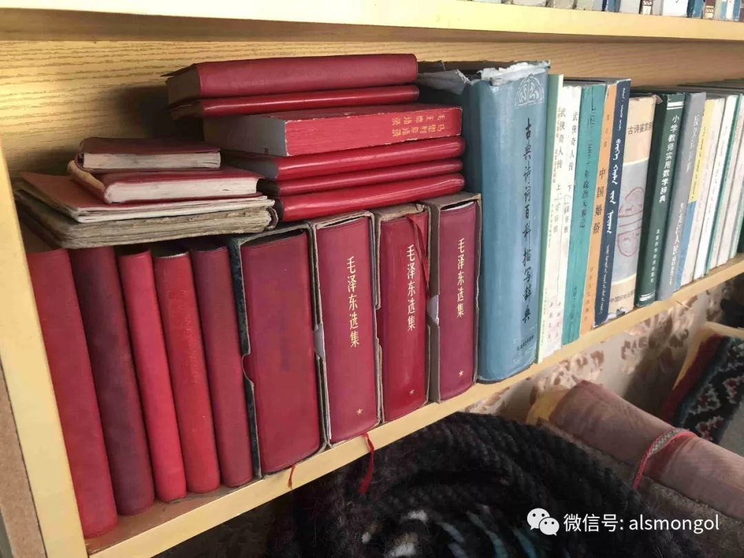 超酷！收藏家开了家庭博物馆 第44张