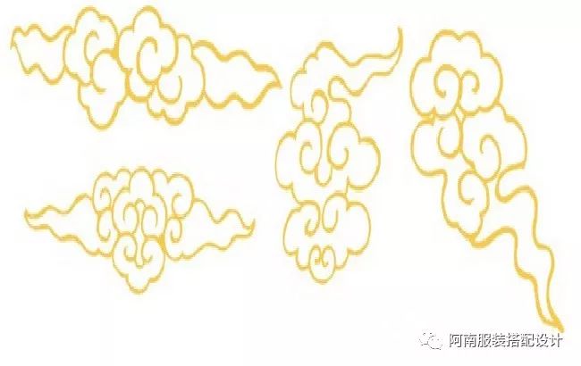 民族食品包装设计中蒙古族文化符号的运用 第4张