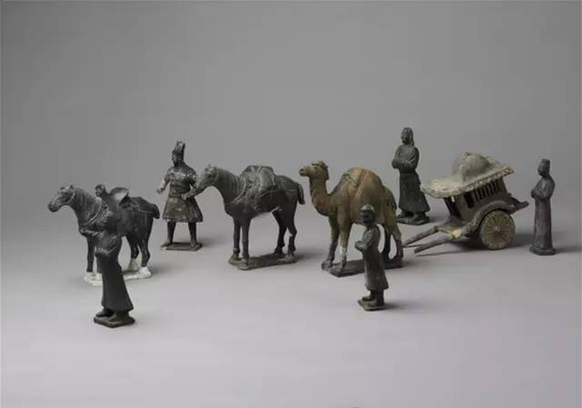 国内看不到的黄金家族秘密寶藏 第11张 国内看不到的黄金家族秘密寶藏 第11张