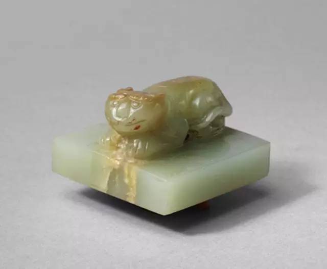 国内看不到的黄金家族秘密寶藏 第15张 国内看不到的黄金家族秘密寶藏 第15张