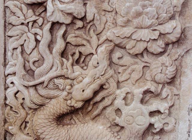 国内看不到的黄金家族秘密寶藏 第37张 国内看不到的黄金家族秘密寶藏 第37张