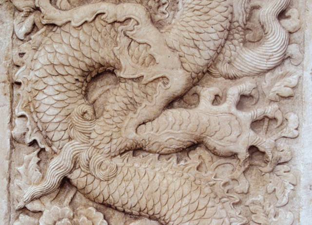 国内看不到的黄金家族秘密寶藏 第38张 国内看不到的黄金家族秘密寶藏 第38张