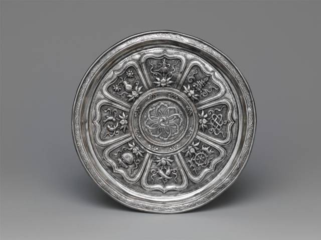 国内看不到的黄金家族秘密寶藏 第70张 国内看不到的黄金家族秘密寶藏 第70张