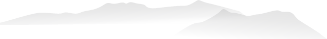 慈悲·智慧|吳蘇榮貴佛教書畫作品展 第2张 慈悲·智慧|吳蘇榮貴佛教書畫作品展 第2张