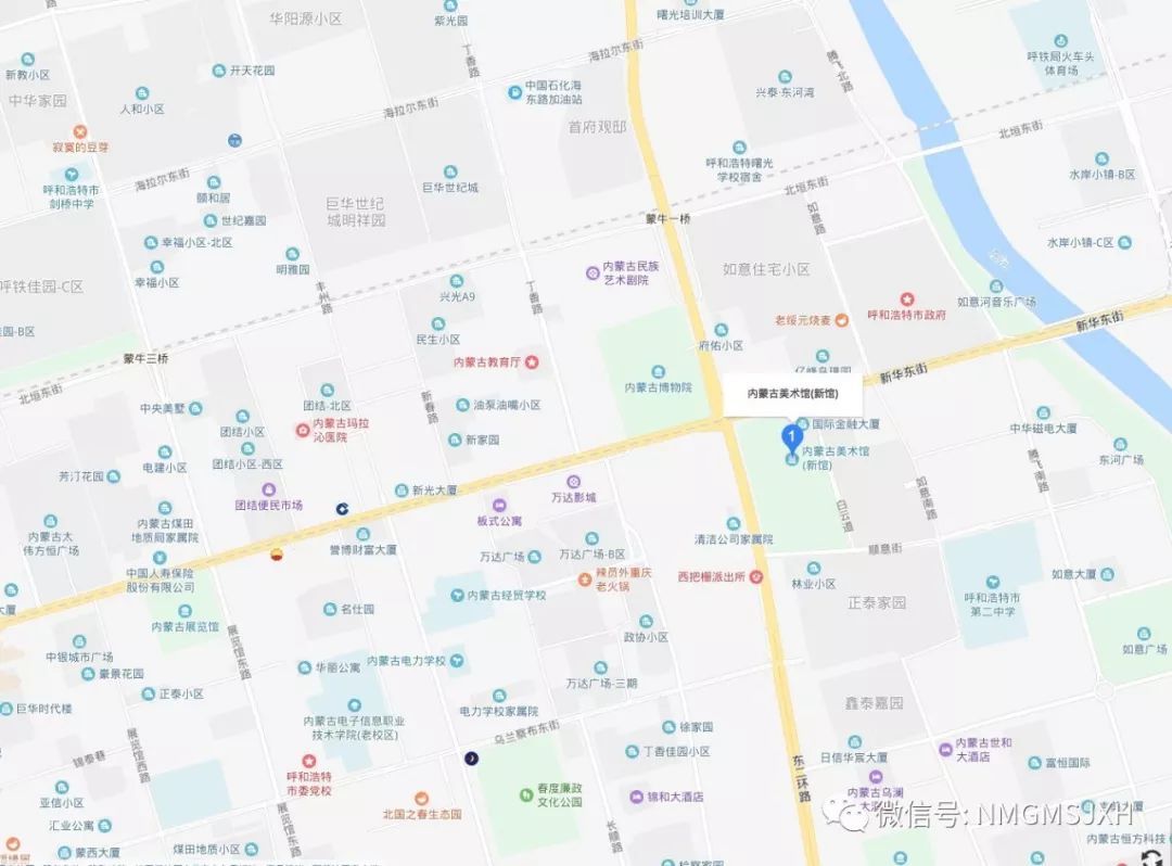 第三届内蒙古版画作品展览 第13张 第三届内蒙古版画作品展览 第13张