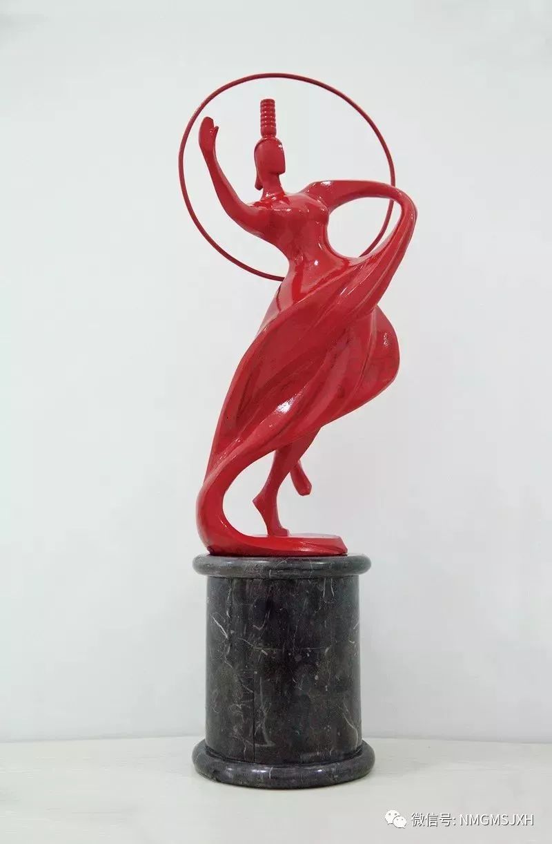 “弘扬乌兰牧骑精神”内蒙古乌兰牧骑主题美术作品展览开幕 第21张 “弘扬乌兰牧骑精神”内蒙古乌兰牧骑主题美术作品展览开幕 第21张