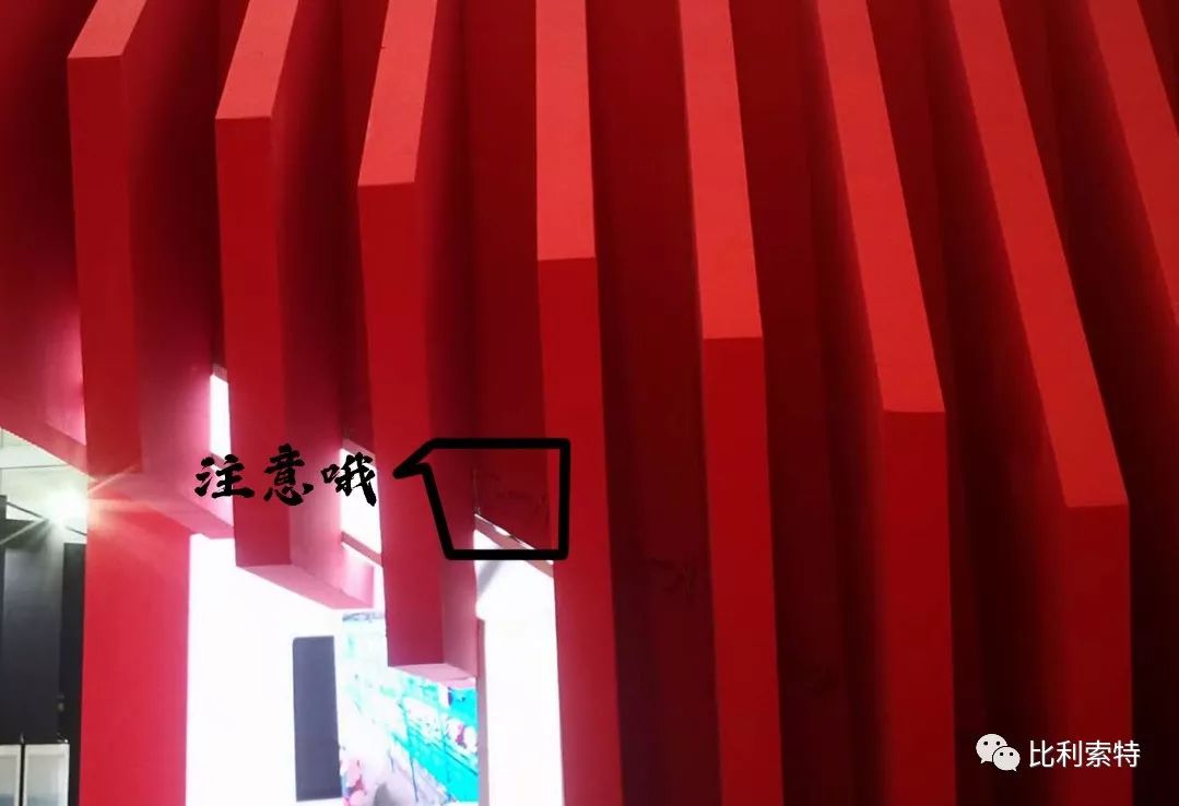 这几个草原汉子在深圳文博会干嘛?????? 第9张 这几个草原汉子在深圳文博会干嘛?????? 第9张