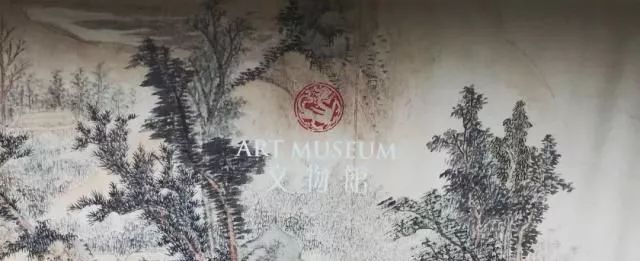 雪漠玲珑：喜马拉雅与蒙古珍品特展下篇——无极斋分享 第2张