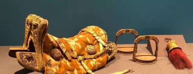 雪漠玲珑：喜马拉雅与蒙古珍品特展下篇——无极斋分享 第6张