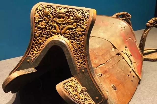 雪漠玲珑：喜马拉雅与蒙古珍品特展下篇——无极斋分享 第15张