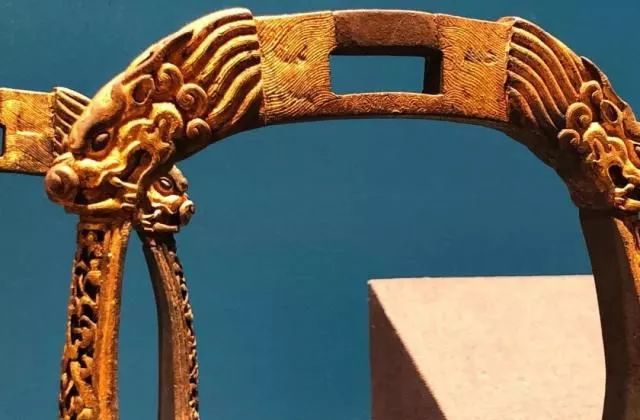 雪漠玲珑：喜马拉雅与蒙古珍品特展下篇——无极斋分享 第18张