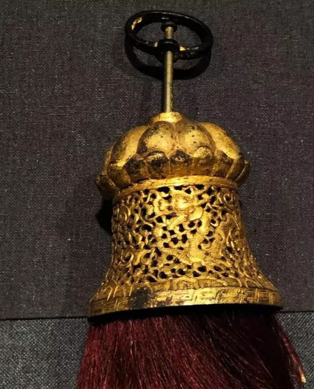 雪漠玲珑：喜马拉雅与蒙古珍品特展下篇——无极斋分享 第21张