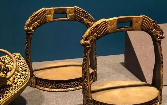 雪漠玲珑：喜马拉雅与蒙古珍品特展下篇——无极斋分享 第19张