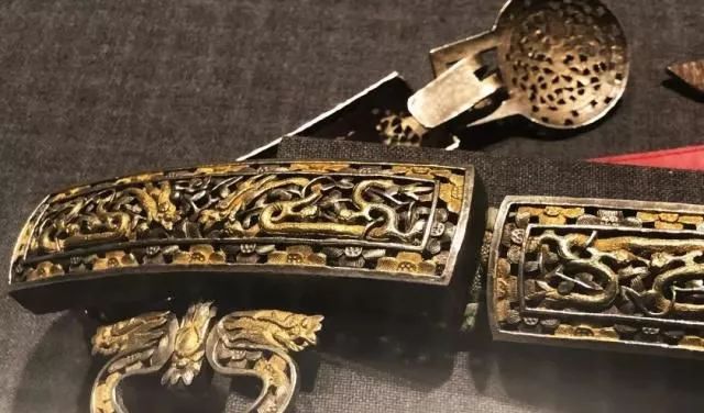 雪漠玲珑：喜马拉雅与蒙古珍品特展下篇——无极斋分享 第42张