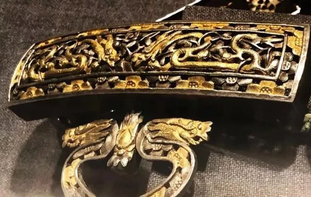 雪漠玲珑：喜马拉雅与蒙古珍品特展下篇——无极斋分享 第43张