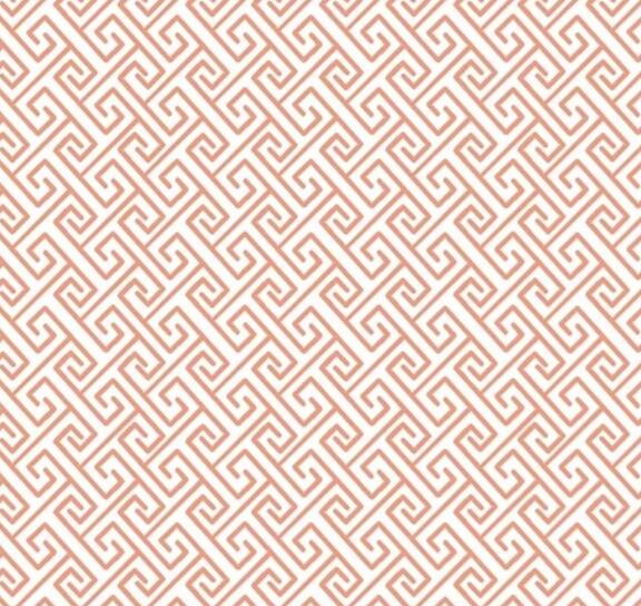 蒙古底纹图片png
