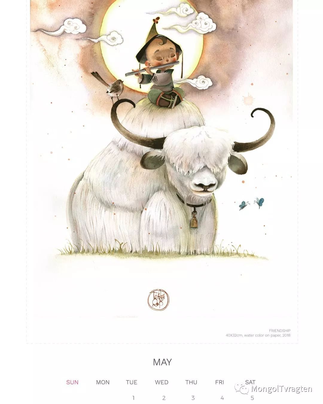 ᠮᠣᠩᠭᠣᠯ ᠵᠢᠷᠣᠭᠴᠢᠨ- ᠲᠦᠪᠰᠢᠨᠲᠦᠷᠦ 第14张