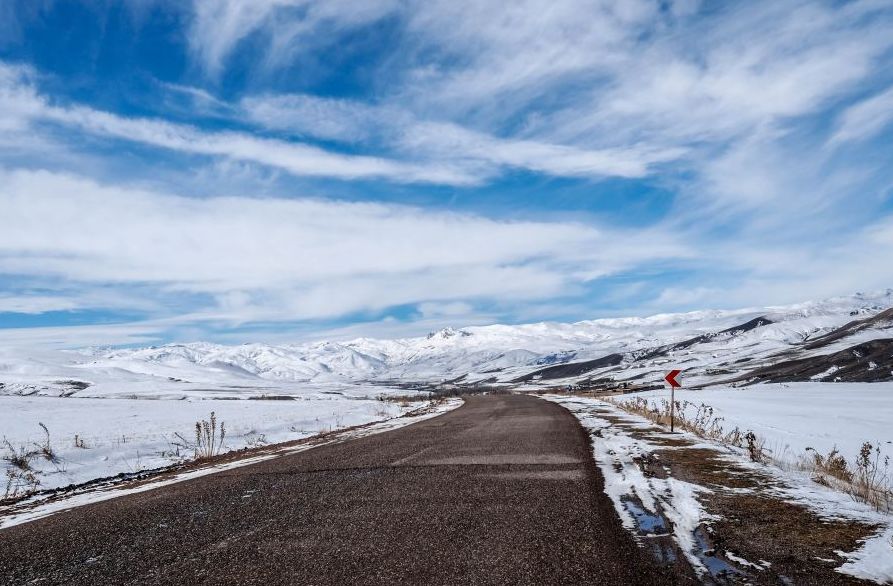 每个蒙文名字都有特别的意义，你的名字代表什么？ 第5张