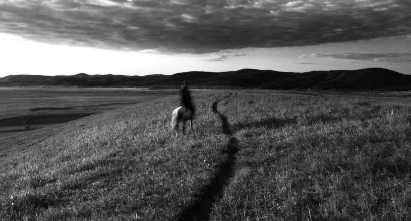 每个蒙文名字都有特别的意义，你的名字代表什么？ 第7张