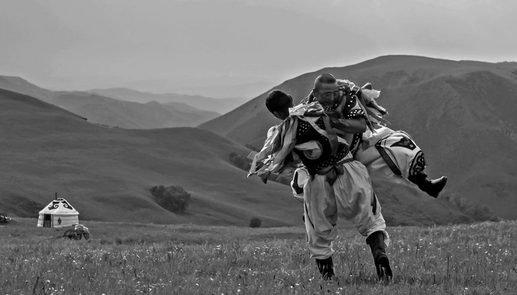 每个蒙文名字都有特别的意义，你的名字代表什么？ 第11张