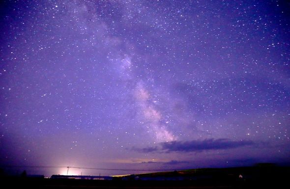 每个蒙文名字都有特别的意义，你的名字代表什么？ 第14张