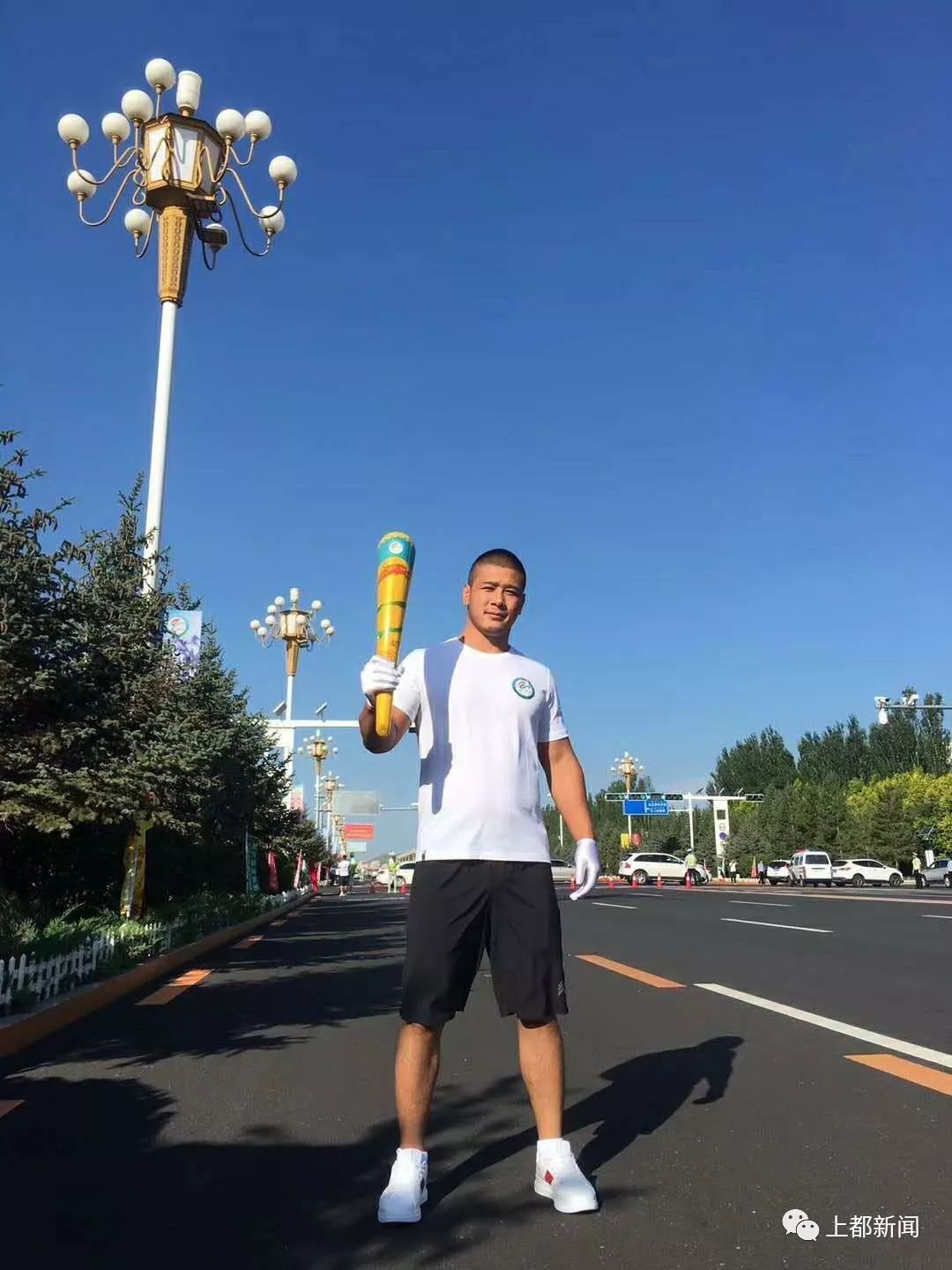 赛音吉日嘎拉:冲向世界舞台的草原骄子 第2张 赛音吉日嘎拉:冲向世界舞台的草原骄子 第2张