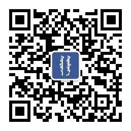 LA HEV 2019夏季中长款蒙古袍,清凉整个夏天! 第26张 LA HEV 2019夏季中长款蒙古袍,清凉整个夏天! 第26张