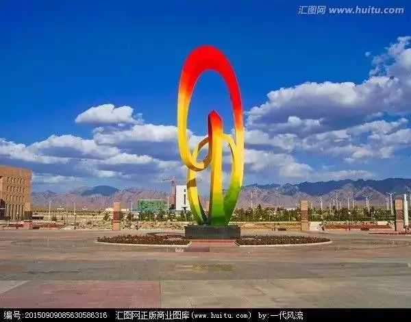 【今日头条】珍贵！内蒙古十二盟市老照片 快看看你的家乡 第96张