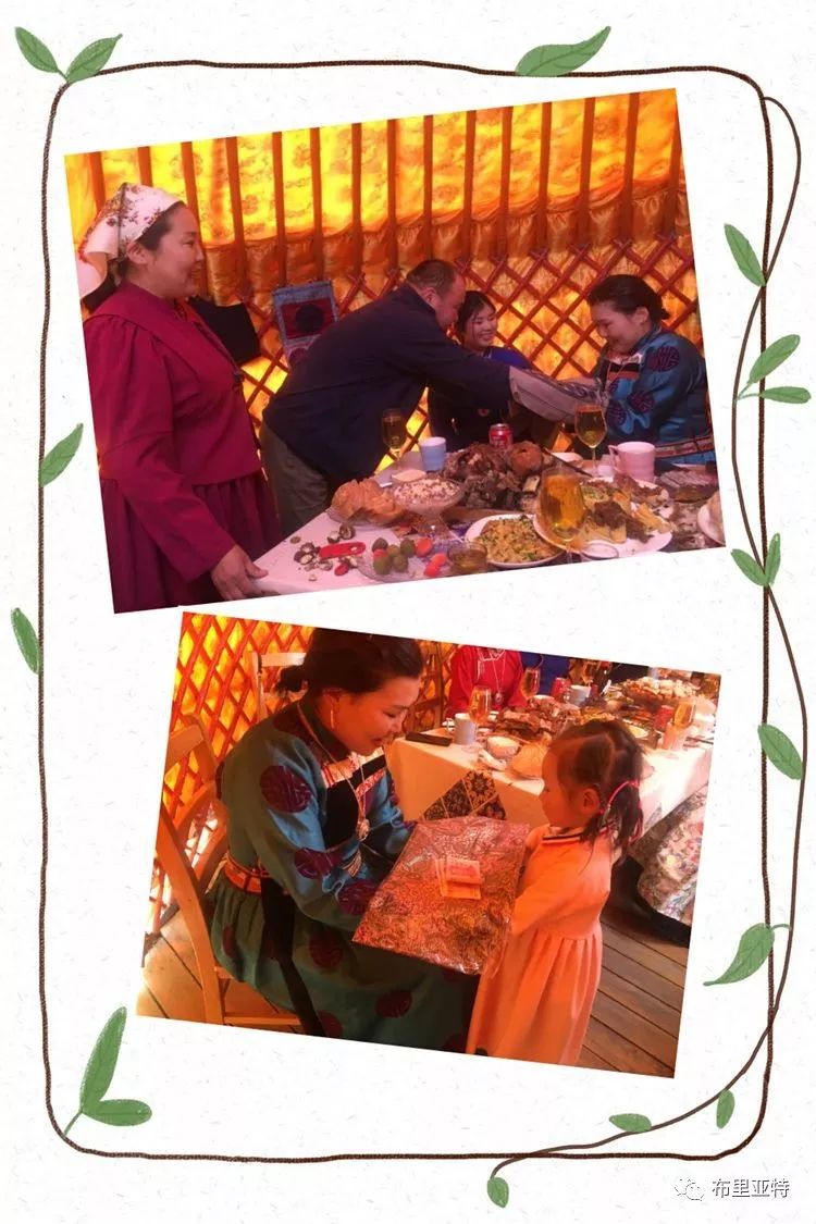 【蒙古影像】今夏的布里亚特传统婚礼拉开帷幕 第20张 【蒙古影像】今夏的布里亚特传统婚礼拉开帷幕 第20张
