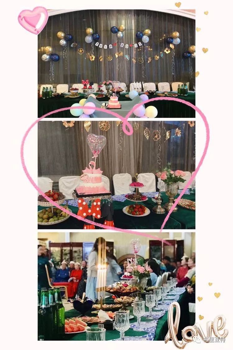 【蒙古影像】今夏的布里亚特传统婚礼拉开帷幕 第30张 【蒙古影像】今夏的布里亚特传统婚礼拉开帷幕 第30张