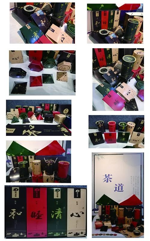后浪│蒙古语言文化与艺术学院广告设计与制作、动漫设计与制作专业2019届毕业作品展 第19张 后浪│蒙古语言文化与艺术学院广告设计与制作、动漫设计与制作专业2019届毕业作品展 第19张