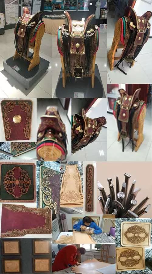 后浪│蒙古语言文化与艺术学院广告设计与制作、动漫设计与制作专业2019届毕业作品展 第24张 后浪│蒙古语言文化与艺术学院广告设计与制作、动漫设计与制作专业2019届毕业作品展 第24张