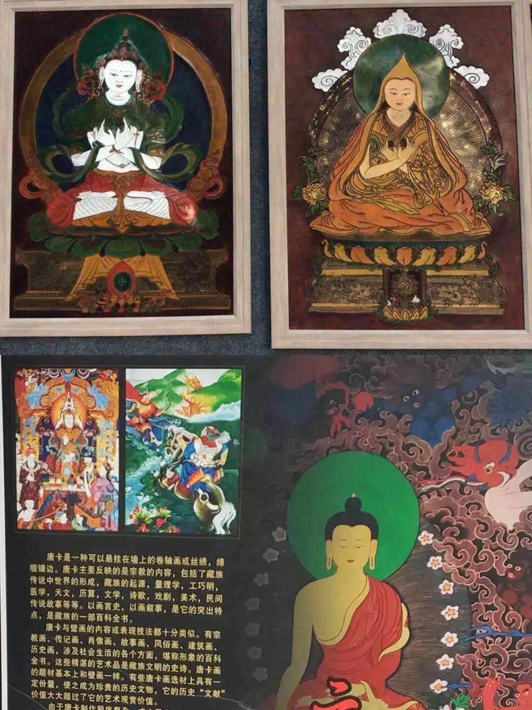 后浪│蒙古语言文化与艺术学院广告设计与制作、动漫设计与制作专业2019届毕业作品展 第23张 后浪│蒙古语言文化与艺术学院广告设计与制作、动漫设计与制作专业2019届毕业作品展 第23张