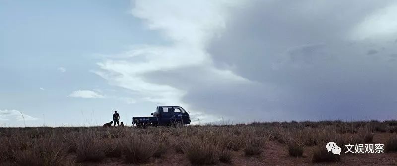 《再别天堂》获21届上海国际电影节大奖,你对蒙古电影知道多少? 第4张 《再别天堂》获21届上海国际电影节大奖,你对蒙古电影知道多少? 第4张