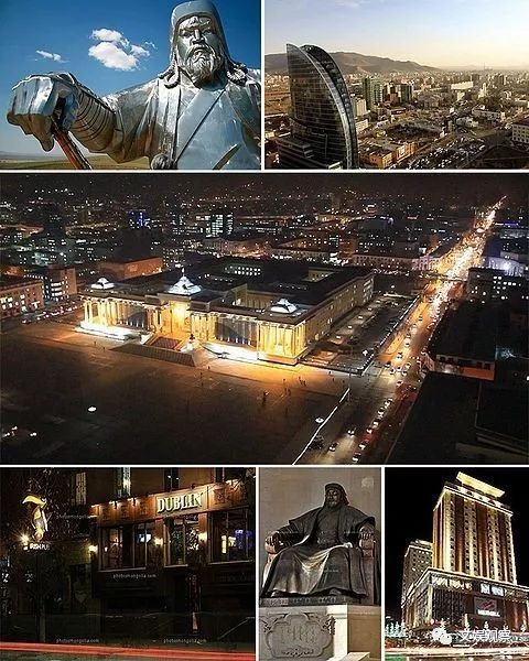 《再别天堂》获21届上海国际电影节大奖,你对蒙古电影知道多少? 第9张 《再别天堂》获21届上海国际电影节大奖,你对蒙古电影知道多少? 第9张