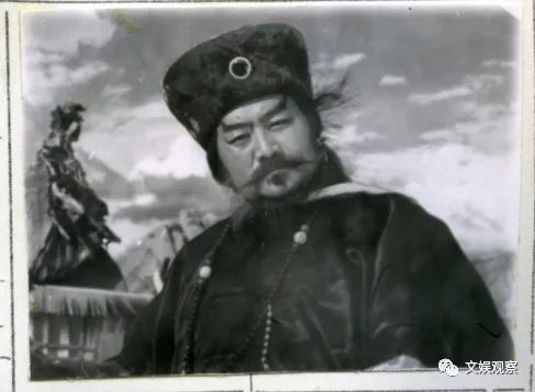 《再别天堂》获21届上海国际电影节大奖,你对蒙古电影知道多少? 第15张 《再别天堂》获21届上海国际电影节大奖,你对蒙古电影知道多少? 第15张