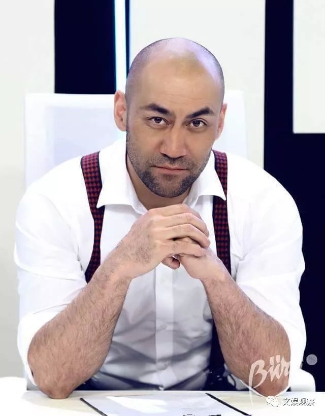 《再别天堂》获21届上海国际电影节大奖,你对蒙古电影知道多少? 第18张 《再别天堂》获21届上海国际电影节大奖,你对蒙古电影知道多少? 第18张