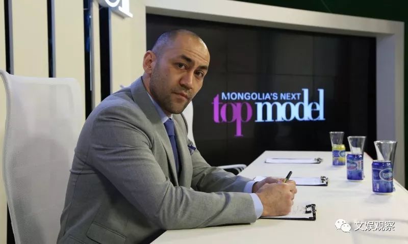 《再别天堂》获21届上海国际电影节大奖,你对蒙古电影知道多少? 第19张 《再别天堂》获21届上海国际电影节大奖,你对蒙古电影知道多少? 第19张