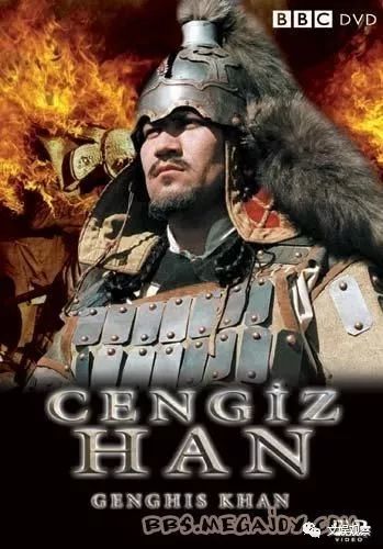 《再别天堂》获21届上海国际电影节大奖,你对蒙古电影知道多少? 第21张 《再别天堂》获21届上海国际电影节大奖,你对蒙古电影知道多少? 第21张