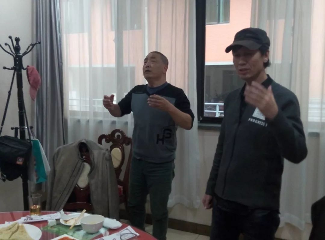 推荐画家|曙光 第21张 推荐画家|曙光 第21张