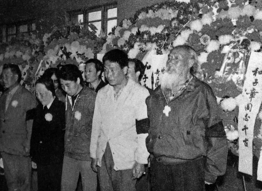 巴林左旗有重大影响的 民族上层人物、爱国人士、传奇英雄和子章 第10张 巴林左旗有重大影响的 民族上层人物、爱国人士、传奇英雄和子章 第10张