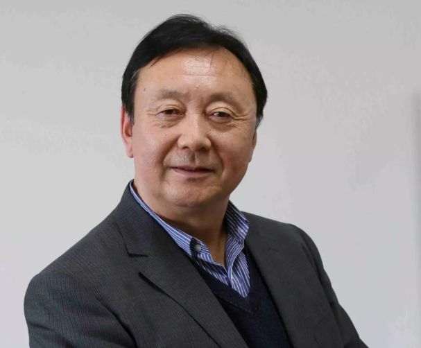 【今日头条】培养11名硕士研究生 8名博士研究生的蒙古族教授 第8张 【今日头条】培养11名硕士研究生 8名博士研究生的蒙古族教授 第8张