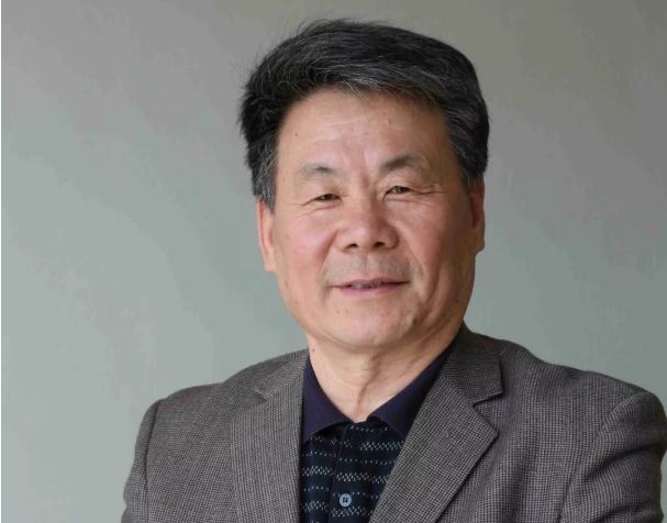 【今日头条】培养11名硕士研究生 8名博士研究生的蒙古族教授 第7张 【今日头条】培养11名硕士研究生 8名博士研究生的蒙古族教授 第7张
