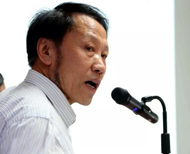【今日头条】培养11名硕士研究生 8名博士研究生的蒙古族教授 第17张 【今日头条】培养11名硕士研究生 8名博士研究生的蒙古族教授 第17张