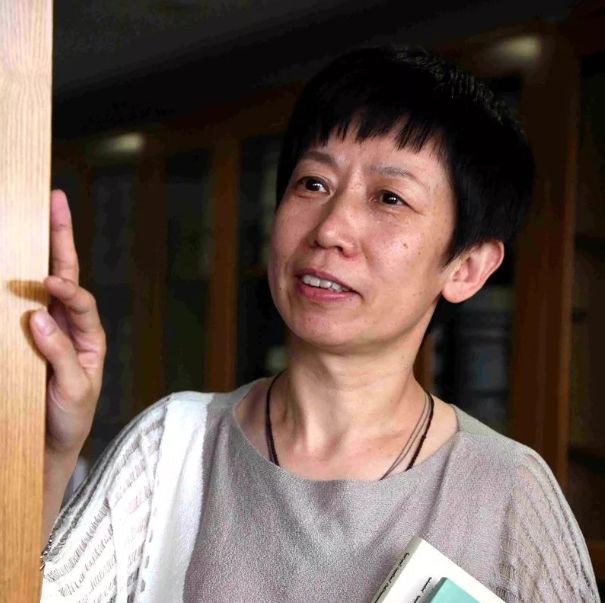 【今日头条】培养11名硕士研究生 8名博士研究生的蒙古族教授 第18张 【今日头条】培养11名硕士研究生 8名博士研究生的蒙古族教授 第18张
