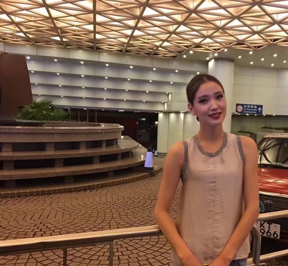 【蒙古佳丽】都是长腿欧尼系列蒙古美女 太美了! 第2张 【蒙古佳丽】都是长腿欧尼系列蒙古美女 太美了! 第2张